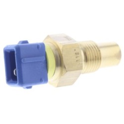 VEMO Coolant Temperature Sensor V52-72-0115 for CITROEN