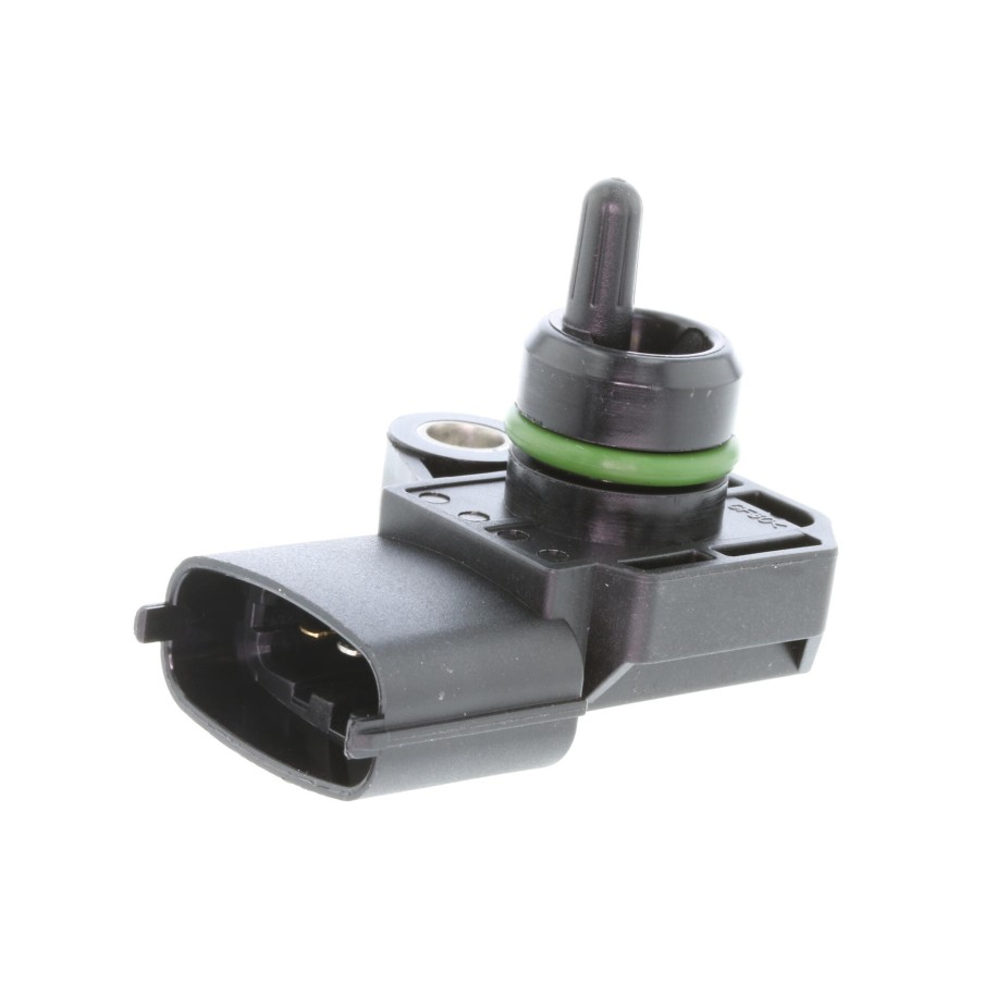 VEMO Intake Manifold Pressure Sensor V52-72-0119 for HYUNDAI
