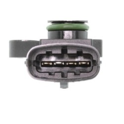 VEMO Intake Manifold Pressure Sensor V52-72-0119 for HYUNDAI
