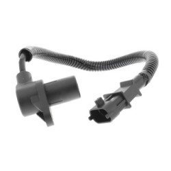 VEMO Crankshaft Pulse Sensor V52-72-0120 for HYUNDAI
