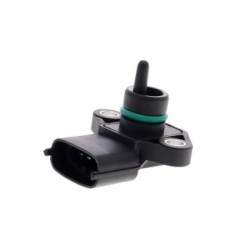 VEMO Altitude Adaptation Air Pressure Sensor V52-72-0136 for GENESIS &more..