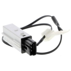 VEMO Interior Temperature Sensor V52-72-0138 for HYUNDAI MATRIX