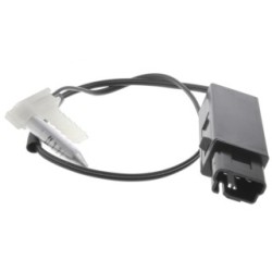 VEMO Interior Temperature Sensor V52-72-0139 for HYUNDAI MATRIX