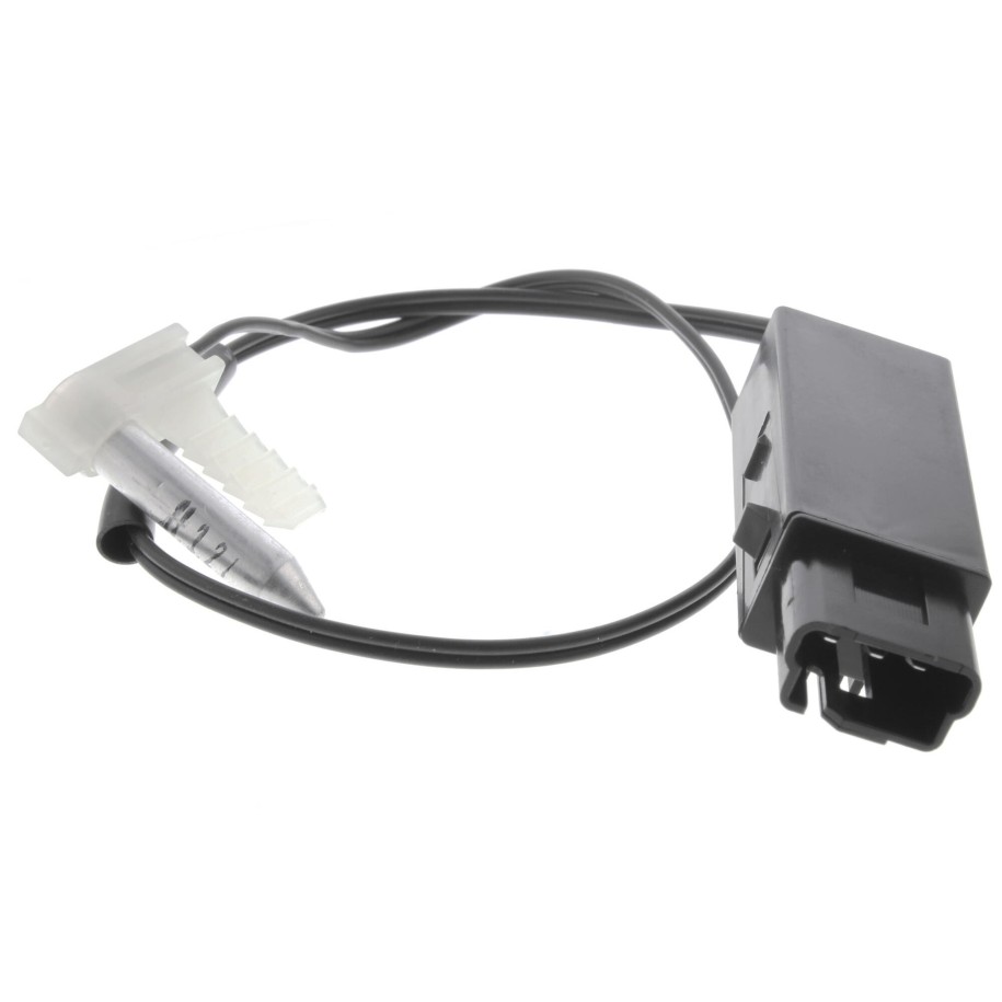 VEMO Interior Temperature Sensor V52-72-0139 for HYUNDAI MATRIX