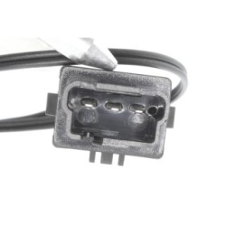 VEMO Interior Temperature Sensor V52-72-0139 for HYUNDAI MATRIX