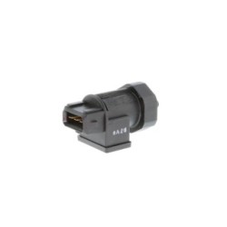 VEMO Speed Rpm Sensor V52-72-0142 for HYUNDAI