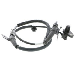 VEMO Wheel Speed Sensor V52-72-0144 for HYUNDAI ELANTRA