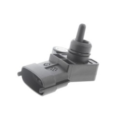 VEMO Intake Manifold Pressure Sensor V52-72-0151-1 for GENESIS &more..