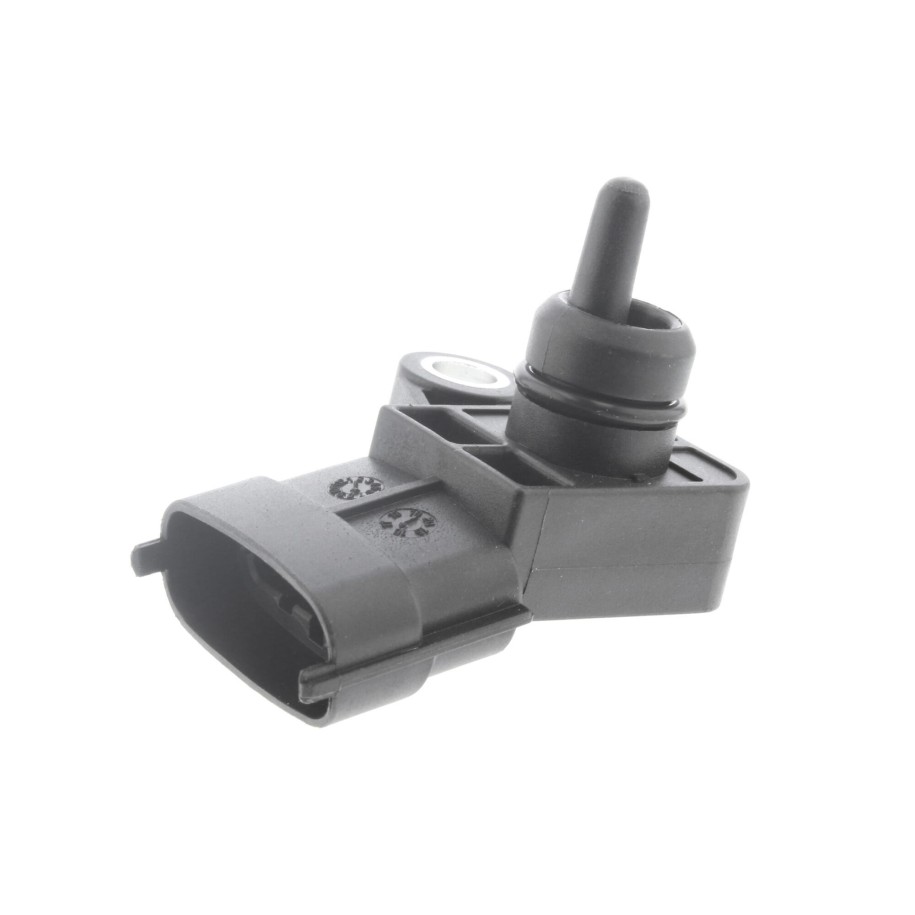 VEMO Intake Manifold Pressure Sensor V52-72-0151-1 for GENESIS &more..