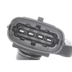 VEMO Intake Manifold Pressure Sensor V52-72-0151-1 for GENESIS &more..