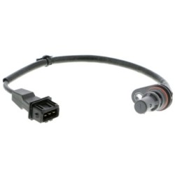 VEMO Crankshaft Pulse Sensor V52-72-0154 for HYUNDAI