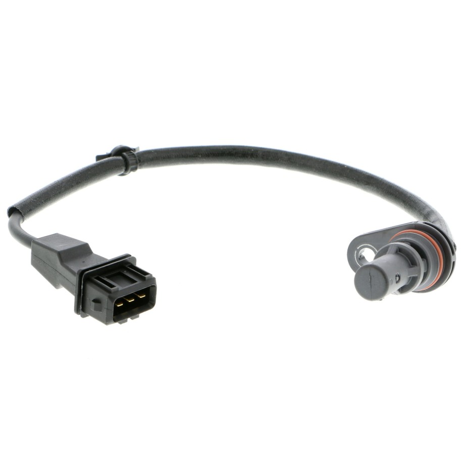 VEMO Crankshaft Pulse Sensor V52-72-0154 for HYUNDAI
