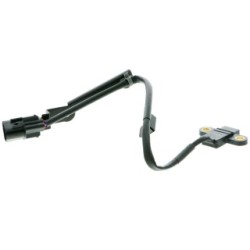 VEMO Crankshaft Pulse Sensor V52-72-0158-1 for HYUNDAI