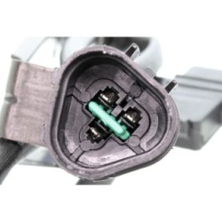 VEMO Crankshaft Pulse Sensor V52-72-0158-1 for HYUNDAI