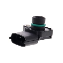 VEMO Intake Manifold Pressure Sensor V52-72-0164 for HYUNDAI