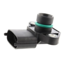 VEMO Intake Manifold Pressure Sensor V52-72-0165 for HYUNDAI