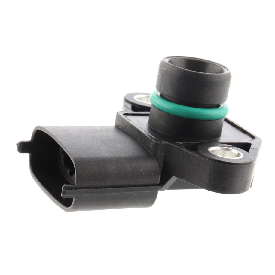 VEMO Intake Manifold Pressure Sensor V52-72-0165 for HYUNDAI