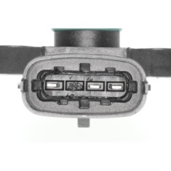 VEMO Intake Manifold Pressure Sensor V52-72-0165 for HYUNDAI