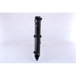 Engine Cooling Heat Exchanger - Nissens 61346