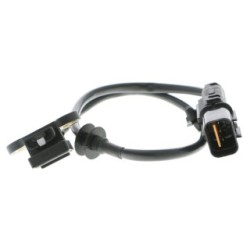 VEMO Camshaft Position Sensor V52-72-0191 for HYUNDAI EQUUS
