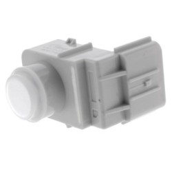 VEMO Parking Distance Control Sensor V52-72-0196 for HYUNDAI ix20