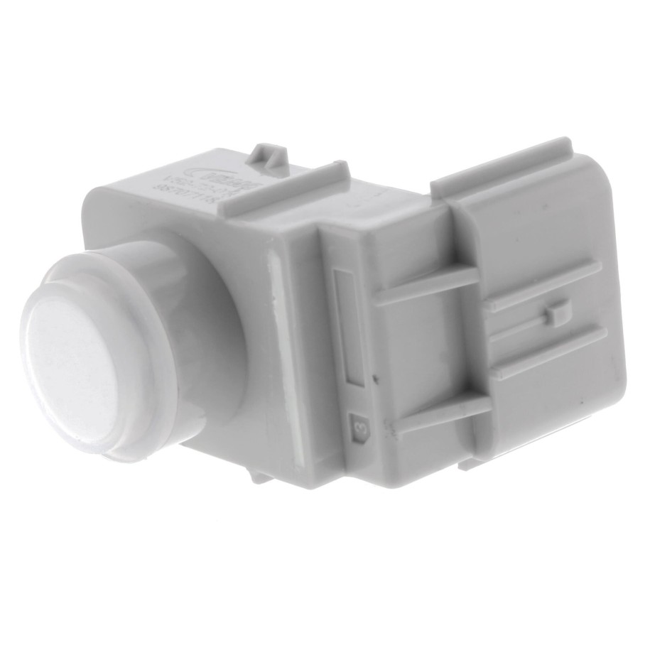 VEMO Parking Distance Control Sensor V52-72-0196 for HYUNDAI ix20