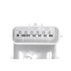 VEMO Parking Distance Control Sensor V52-72-0196 for HYUNDAI ix20