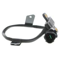 VEMO Crankshaft Pulse Sensor V52-72-0200 for HYUNDAI ATOS