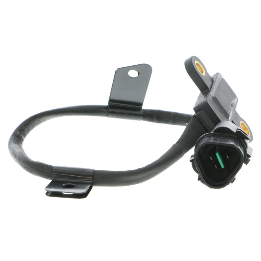 VEMO Crankshaft Pulse Sensor V52-72-0200 for HYUNDAI ATOS