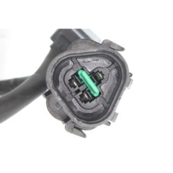 VEMO Crankshaft Pulse Sensor V52-72-0200 for HYUNDAI ATOS