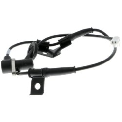 VEMO Wheel Speed Sensor V52-72-0205 for HYUNDAI SANTA