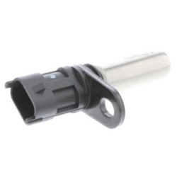 VEMO Crankshaft Pulse Sensor V52-72-0218 for HYUNDAI