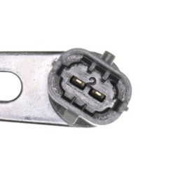VEMO Crankshaft Pulse Sensor V52-72-0218 for HYUNDAI