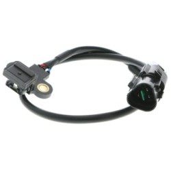 VEMO Crankshaft Pulse Sensor V52-72-0219 for HYUNDAI EQUUS