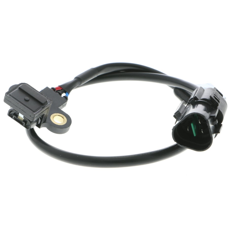 VEMO Crankshaft Pulse Sensor V52-72-0219 for HYUNDAI EQUUS