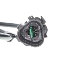 VEMO Crankshaft Pulse Sensor V52-72-0219 for HYUNDAI EQUUS