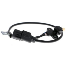 VEMO Crankshaft Pulse Sensor V52-72-0222 for HYUNDAI