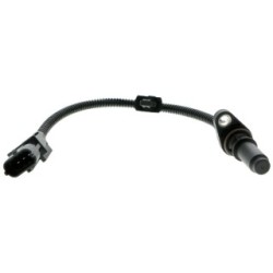 VEMO Crankshaft Pulse Sensor V52-72-0225 for HYUNDAI