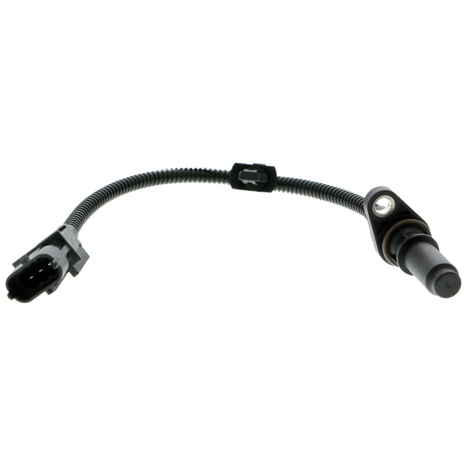 VEMO Crankshaft Pulse Sensor V52-72-0225 for HYUNDAI