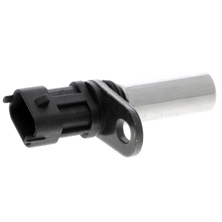 VEMO Crankshaft Pulse Sensor V52-72-0226 for GENESIS