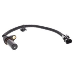VEMO Crankshaft Pulse Sensor V52-72-0235 for HYUNDAI