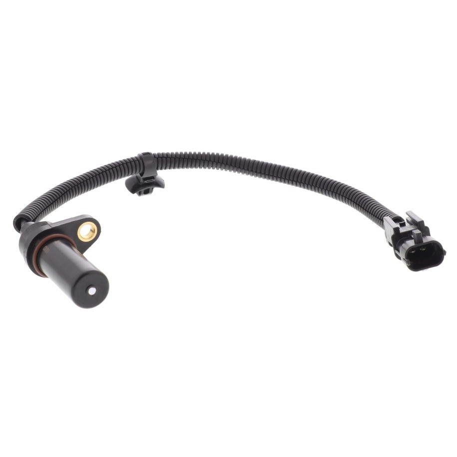 VEMO Crankshaft Pulse Sensor V52-72-0235 for HYUNDAI
