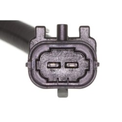 VEMO Crankshaft Pulse Sensor V52-72-0235 for HYUNDAI