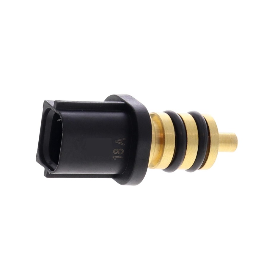 VEMO Fuel Temperature Sensor V52-72-0237 for HYUNDAI