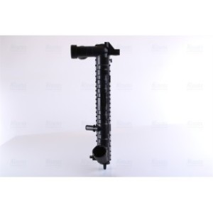 Engine Cooling Heat Exchanger - Nissens 61349A