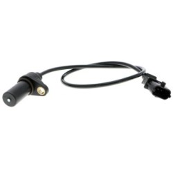 VEMO Crankshaft Pulse Sensor V52-72-0242 for HYUNDAI SANTA