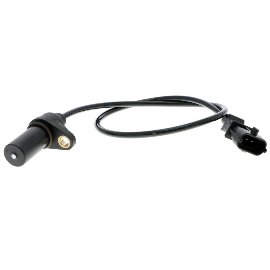 VEMO Crankshaft Pulse Sensor V52-72-0242 for HYUNDAI SANTA