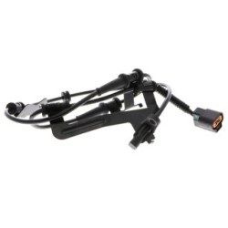 VEMO Wheel Speed Sensor V52-72-0247 for HYUNDAI i20 OE 956701J000