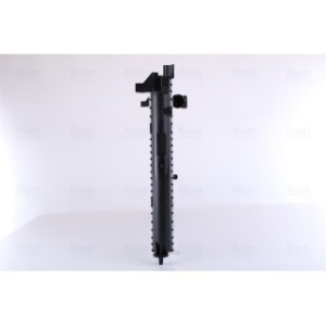 Engine Cooling Heat Exchanger - Nissens 61349A