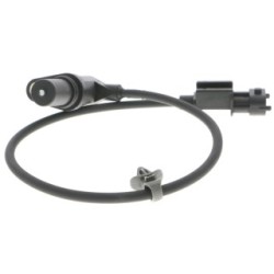 VEMO Crankshaft Pulse Sensor V52-72-0252 for KIA PICANTO
